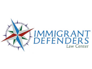 Immigrant Defenders Law Center