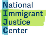 National Immigrant Justice Center