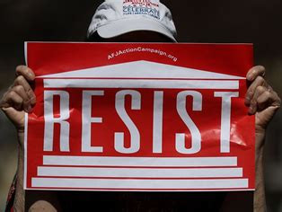 Oligarch Free Living